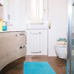 Luca's サレルノ